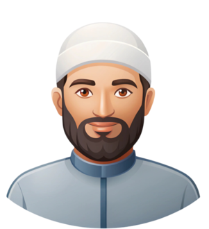 Ilmstream Team Member 1