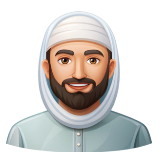 Ilmstream Team Member 2