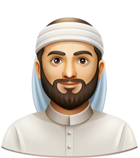 Ilmstream Team Member 3